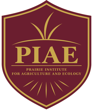 Prairie Institute for Agriculture and Ecology